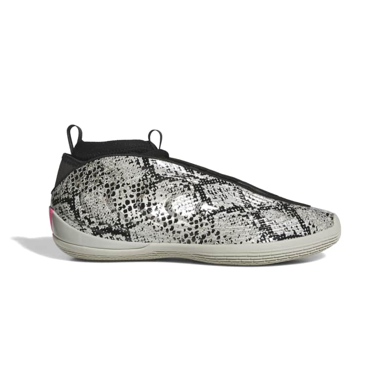 アディダス ハーデン ボリューム 10 メンズ バッシュ KI1612 adidas