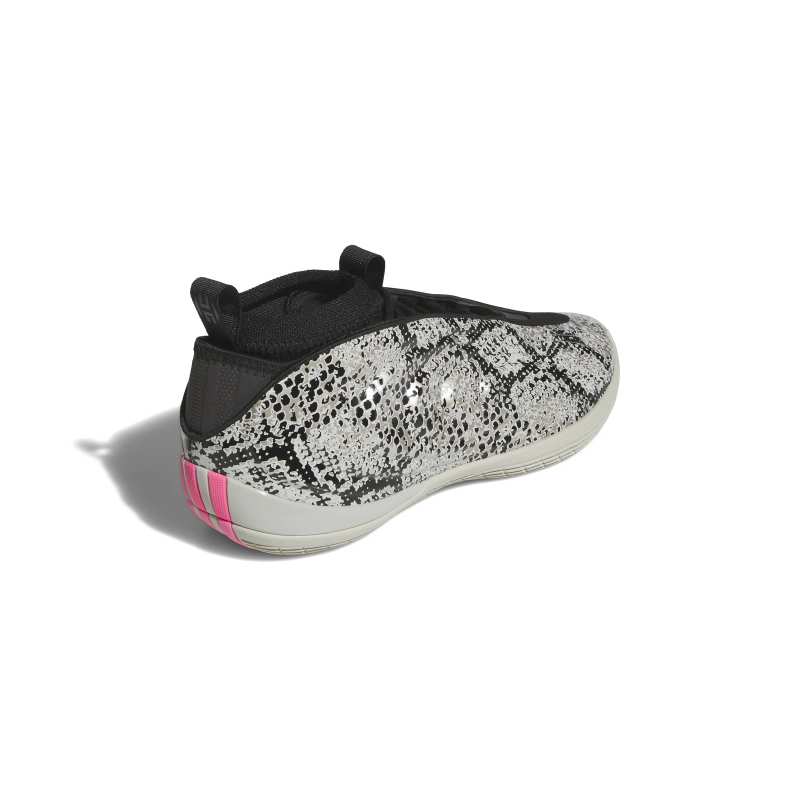 アディダス ハーデン ボリューム 10 メンズ バッシュ KI1612 adidas
