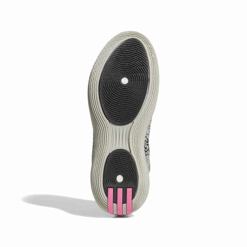 アディダス ハーデン ボリューム 10 メンズ バッシュ KI1612 adidas