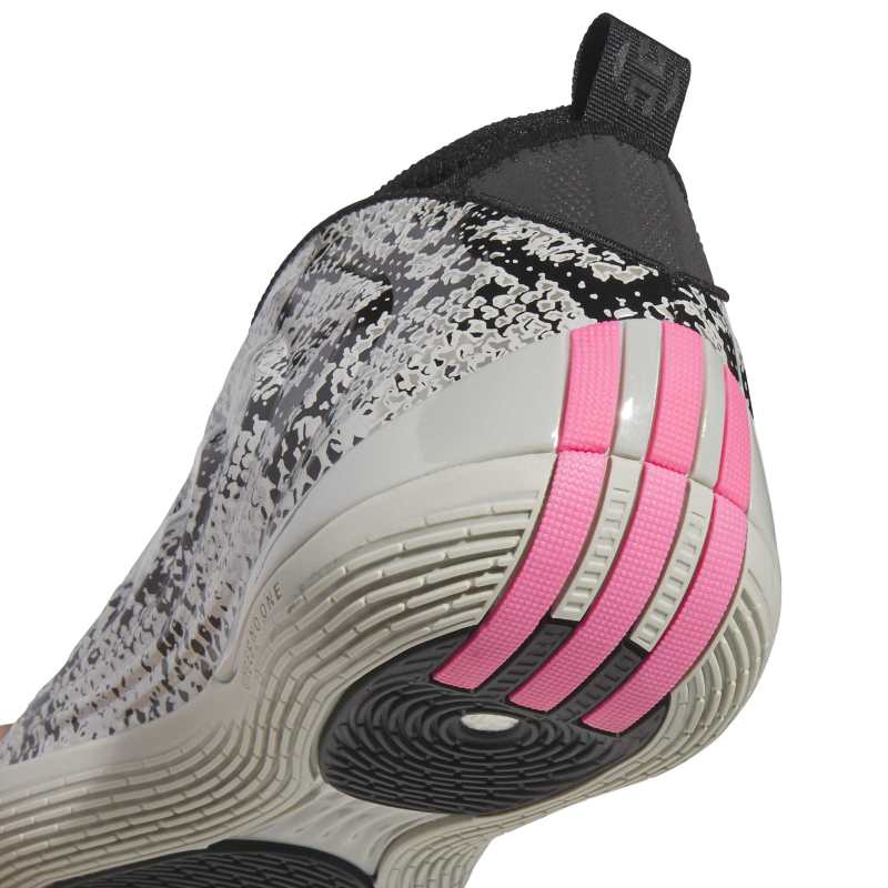アディダス ハーデン ボリューム 10 メンズ バッシュ KI1612 adidas
