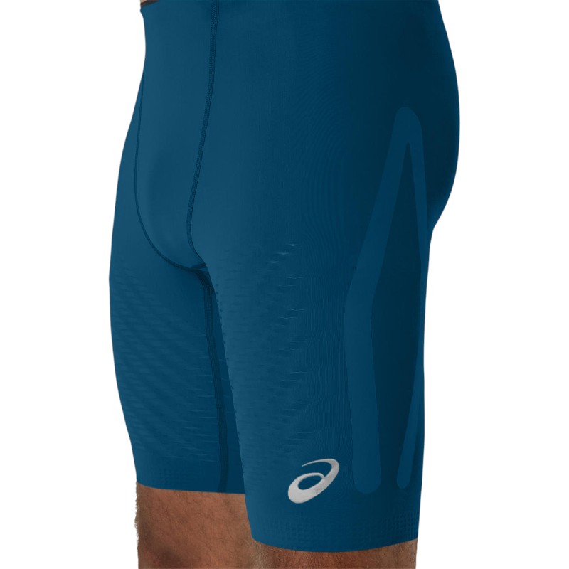 アシックス メタスピード タイツ METASPEED TIGHT 2091a818 417 メンズ
