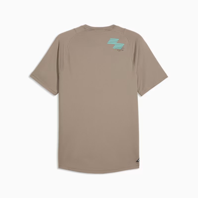 MENS PUMA �� HYROX PWRMODE T����� 529237 81 �ס��� ��� ���˥󥰥����� 2026FW wpum(52923781)