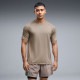 MENS PUMA �� HYROX PWRMODE T����� 529237 81 �ס��� ��� ���˥󥰥����� 2026FW wpum(52923781)