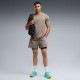 MENS PUMA �� HYROX PWRMODE T����� 529237 81 �ס��� ��� ���˥󥰥����� 2026FW wpum(52923781)
