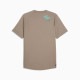 MENS PUMA �� HYROX PWRMODE T����� 529237 81 �ס��� ��� ���˥󥰥����� 2026FW wpum(52923781)