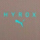 MENS PUMA �� HYROX PWRMODE T����� 529237 81 �ס��� ��� ���˥󥰥����� 2026FW wpum(52923781)