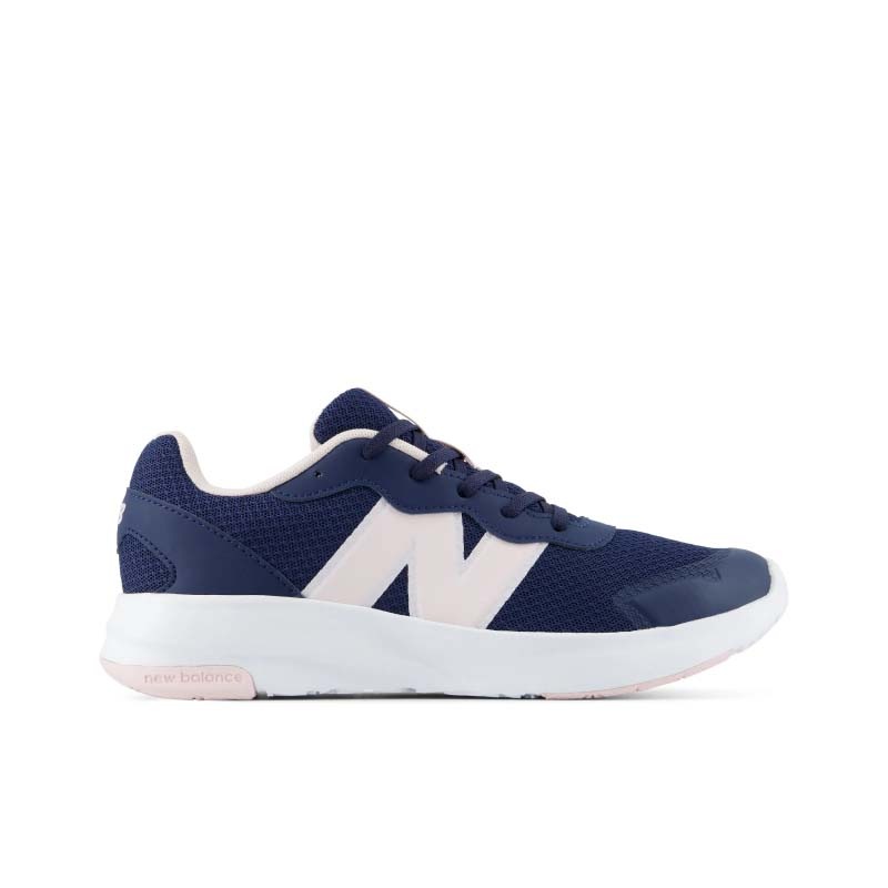 ニューバランス NB 578 Lace G5783WC キッズ ジュニア ランニング