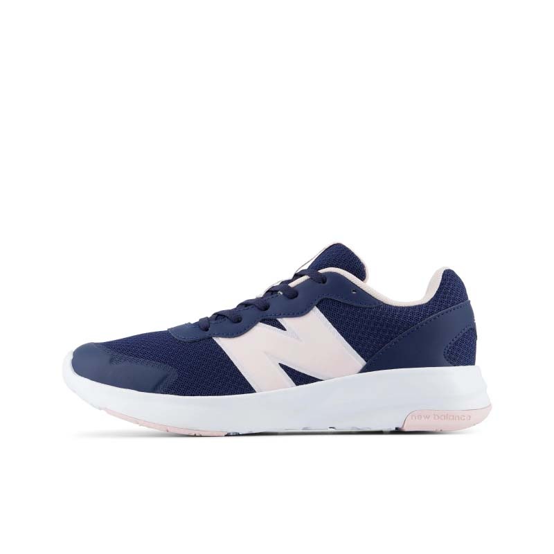 ニューバランス NB 578 Lace G5783WC キッズ ジュニア ランニング