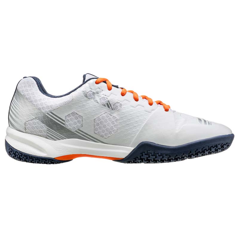 ヨネックス パワークッション ストライダービート YONEX POWERCUSHION