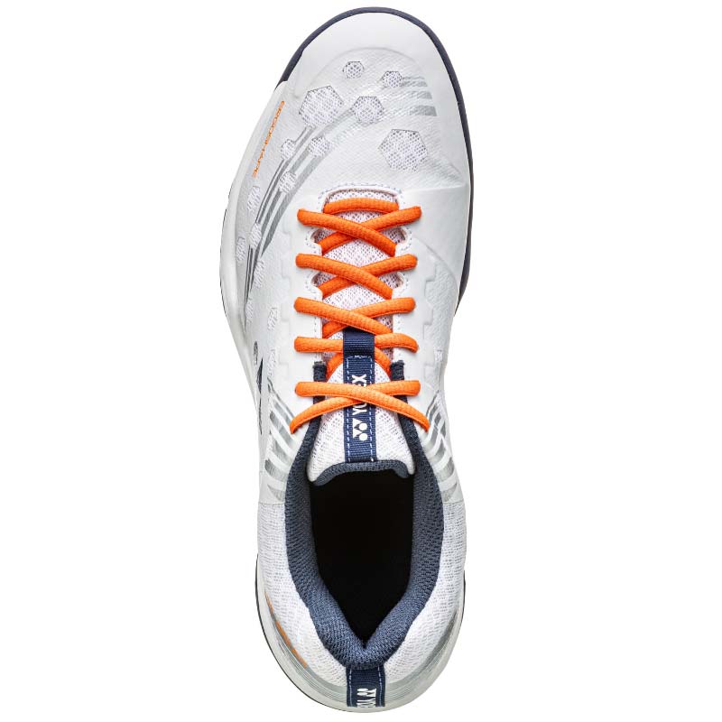 ヨネックス パワークッション ストライダービート YONEX POWERCUSHION