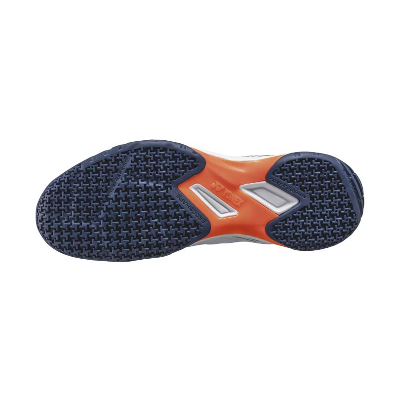 ��ͥå��� �ѥ���å���� ���ȥ饤�����ӡ��� YONEX POWERCUSHION STRIDER BEAT ����3E �Хɥߥ�ȥ� ���塼��(shbsb1386)
