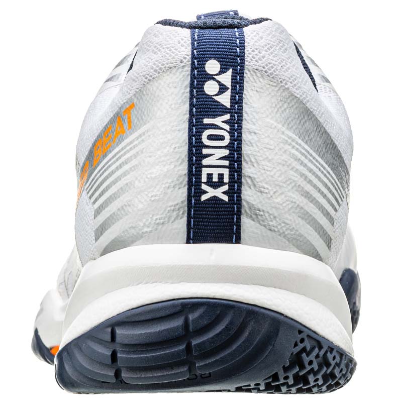 ヨネックス パワークッション ストライダービート YONEX POWERCUSHION