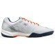 ��ͥå��� �ѥ���å���� ���ȥ饤�����ӡ��� YONEX POWERCUSHION STRIDER BEAT ����3E �Хɥߥ�ȥ� ���塼��(shbsb1386)