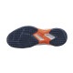 ��ͥå��� �ѥ���å���� ���ȥ饤�����ӡ��� YONEX POWERCUSHION STRIDER BEAT ����3E �Хɥߥ�ȥ� ���塼��(shbsb1386)