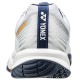 ��ͥå��� �ѥ���å���� ���ȥ饤�����ӡ��� YONEX POWERCUSHION STRIDER BEAT ����3E �Хɥߥ�ȥ� ���塼��(shbsb1386)