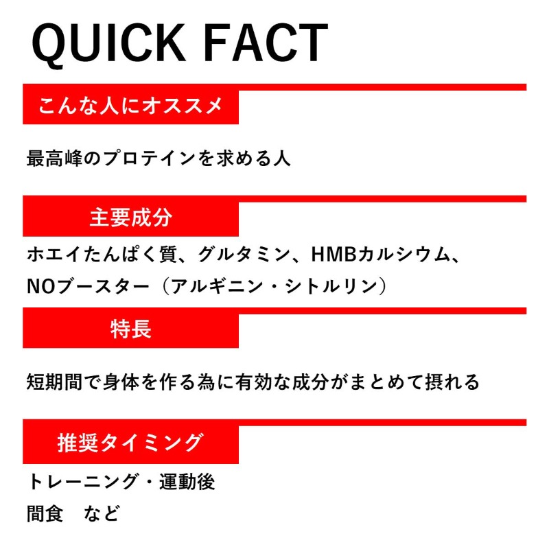 DNS ホエイプロテインSP WHEY PROTEIN フルーツミックス風味 1袋 34g