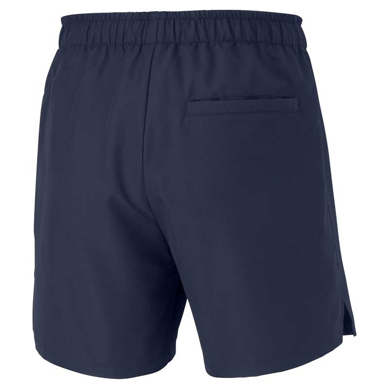 ミズノ プラクティスパンツショート ユニセックス ランニングウェア