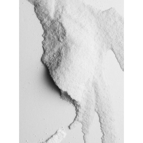 リニューアル商品 MAURTEN DRINK MIX 320 1袋 83g サプリメント