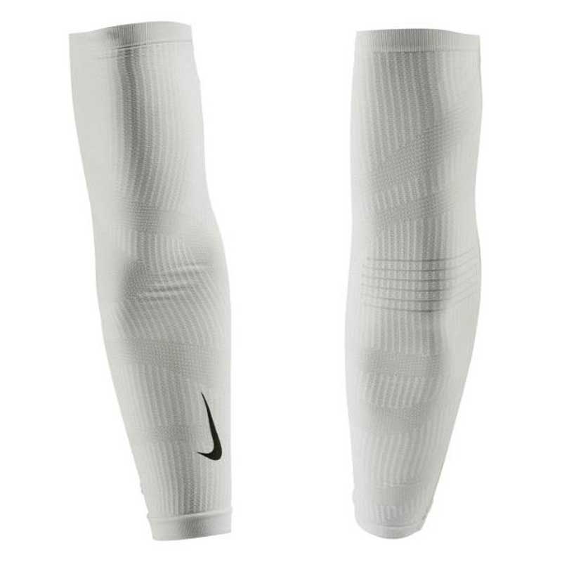 NIKE ナイキ ゾーンド アームスリーブ ランニング wnk(rn5037123