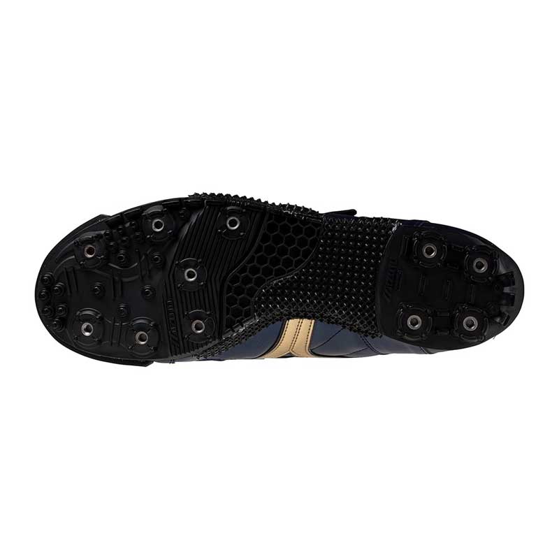 Mizuno Professional J.LEAGUE スパイクシューズ Mizuno Professional J.LEAGUE スパイクシューズ Mizuno