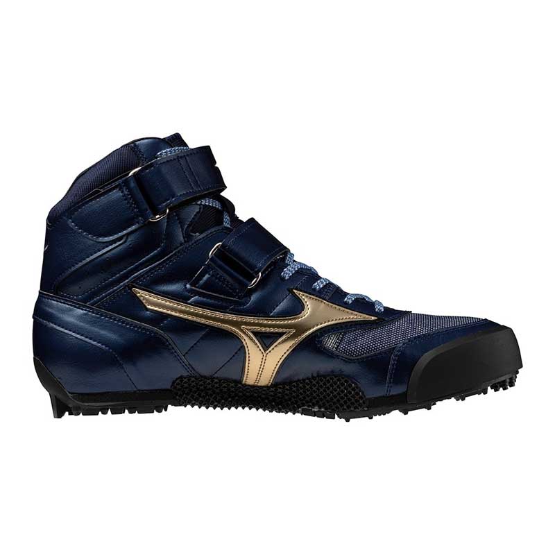 ミズノ フィールドジオJT JAPAN (右投げ用／やり投) U1GA2546-01