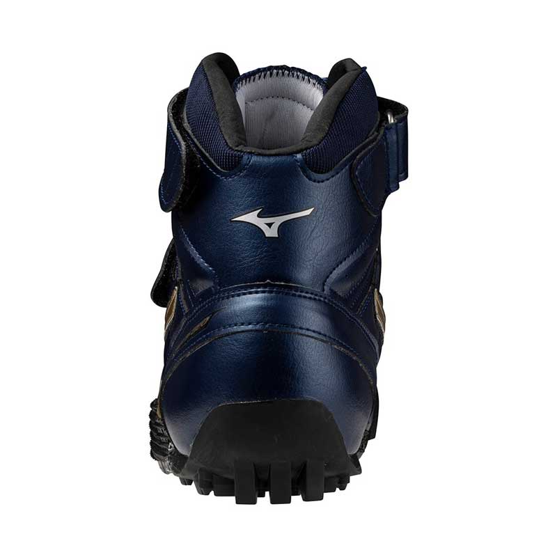 Mizuno やり投げ用スパイク 黒/白 25cm Mizuno やり投げ用スパイク 黒/白 25cm MIZUNO 陸上スパイク