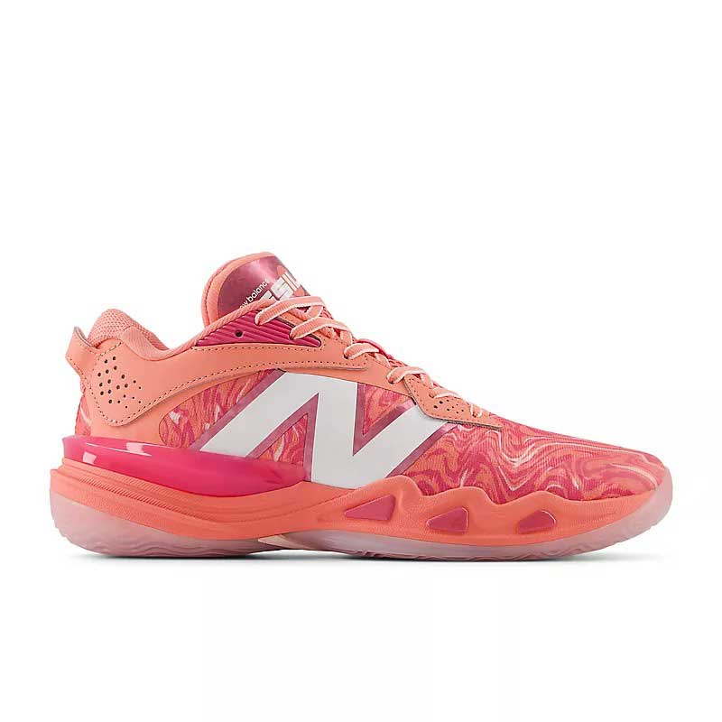 HESI LOW V2｜ニューバランス公式通販 | - New Balance