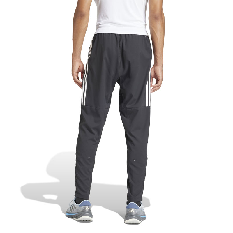 ADIDAS OTR E 3S PANT オウンザラン パンツ アディダス メンズ
