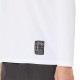 �����å��� �ɥ饤 ���󥰥��꡼�֥���� DRY LONGSLEEVE TEE ��󥺥��˥󥰥����� ASICS 2025AW wasm(2031f161100)