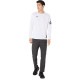�����å��� �ɥ饤 ���󥰥��꡼�֥���� DRY LONGSLEEVE TEE ��󥺥��˥󥰥����� ASICS 2025AW wasm(2031f161100)