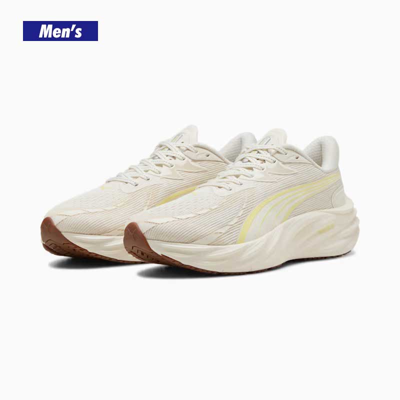 エラシコページ　26,0㎝ PUMA公式】メンズ ヴェロシティ ニトロ 4 AP ランニングシューズ