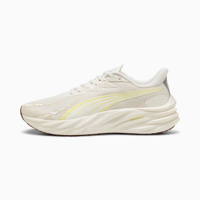 プーマ ヴェロシティ ニトロ 4 AP PUMA VELOCITY NITRO 4 AP