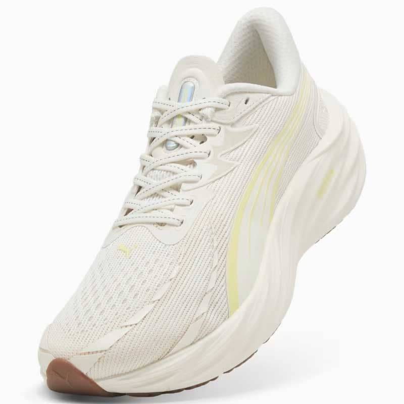 プーマ ヴェロシティ ニトロ 4 AP PUMA VELOCITY NITRO 4 AP