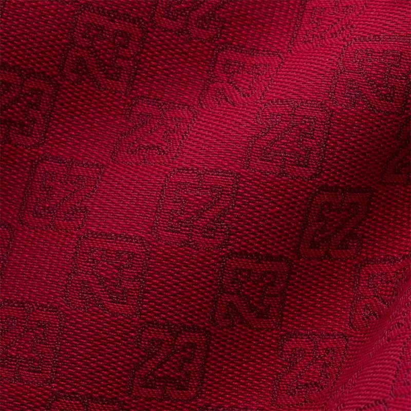 ジョーダン JORDAN MONOGRAM DUFFLEBAG 40L LM0759-H15
