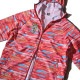 ELDORESO Joshua Parka ����ɥ�å� ���˥� 2025FW(e3003925red)