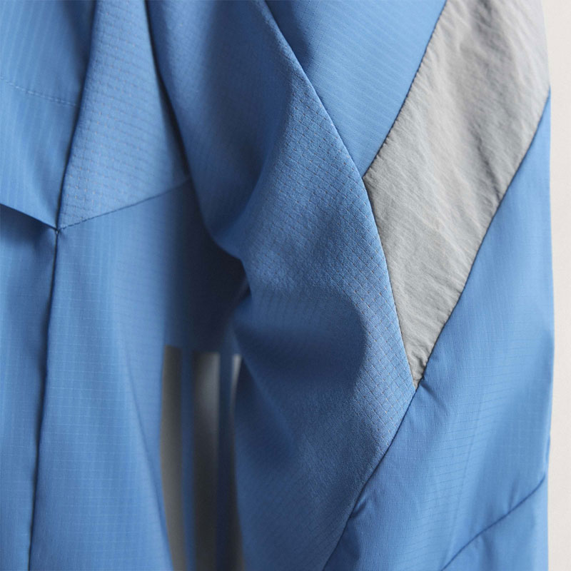 ADIDAS ADIZERO HE JK M アディダス アディゼロ メンズランニング