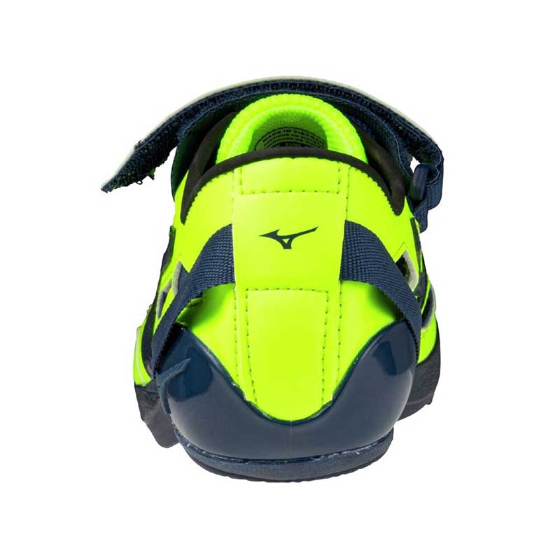 ミズノ クロノインクス ネオ MIZUNO CHRONO INX NEO U1GA2501-21 陸上