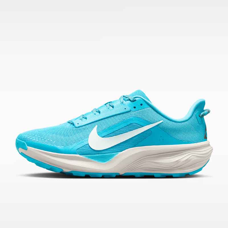 ナイキ ACG ペガサス トレイル NIKE ACG PEGASUS TRAIL メンズ