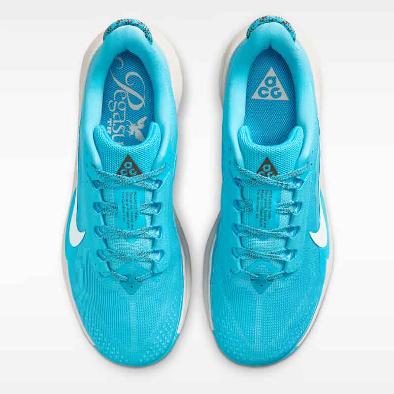 ナイキ ACG ペガサス トレイル NIKE ACG PEGASUS TRAIL メンズ