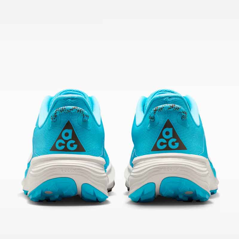 ナイキ ACG ペガサス トレイル NIKE ACG PEGASUS TRAIL メンズ
