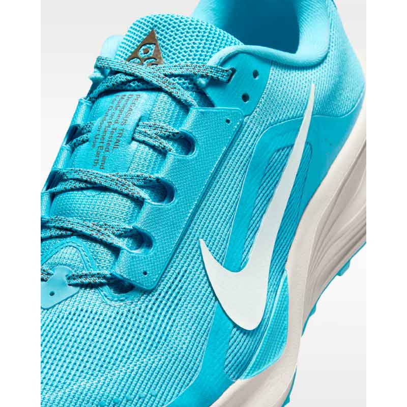 ナイキ ACG ペガサス トレイル NIKE ACG PEGASUS TRAIL メンズ