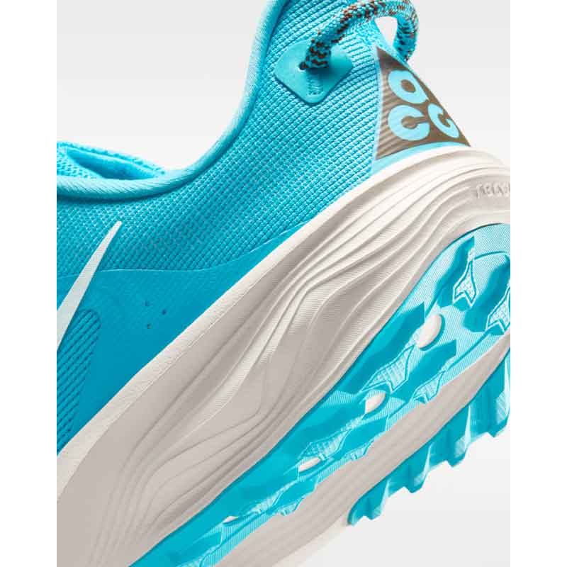 ナイキ ACG ペガサス トレイル NIKE ACG PEGASUS TRAIL メンズ