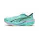 PUMA X HYROX �ס��� �ǥ����������� �˥ȥ� 4 ��� �ȥ졼�˥󥰥��塼�� 314155-01 PUMA x HYROX DEVIATE NITRO 4 26fwpmr 701(31415501)