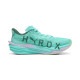 PUMA X HYROX �ס��� �ǥ����������� �˥ȥ� 4 ��� �ȥ졼�˥󥰥��塼�� 314155-01 PUMA x HYROX DEVIATE NITRO 4 26fwpmr 701(31415501)