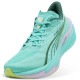 PUMA X HYROX �ס��� �ǥ����������� �˥ȥ� 4 ��� �ȥ졼�˥󥰥��塼�� 314155-01 PUMA x HYROX DEVIATE NITRO 4 26fwpmr 701(31415501)