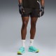 MENS PUMA �� HYROX PWRMODE 5���硼�� 529238 01 �ס��� ��� ���˥󥰥����� 2026FW wpum(52923801)