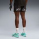 MENS PUMA �� HYROX PWRMODE 5���硼�� 529238 01 �ס��� ��� ���˥󥰥����� 2026FW wpum(52923801)