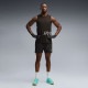 MENS PUMA �� HYROX PWRMODE 5���硼�� 529238 01 �ס��� ��� ���˥󥰥����� 2026FW wpum(52923801)