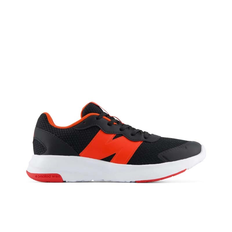 ニューバランス NB 578 Lace G5784Z3 キッズ ジュニア ランニング