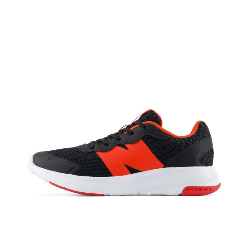 ニューバランス NB 578 Lace G5784Z3 キッズ ジュニア ランニング